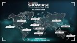 THQ Nordic Digital Showcase 2026 sa uskuto�n� u� tento t��de�, sledova� ho m��ete aj na Sectore